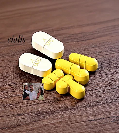 Precio caja de cialis